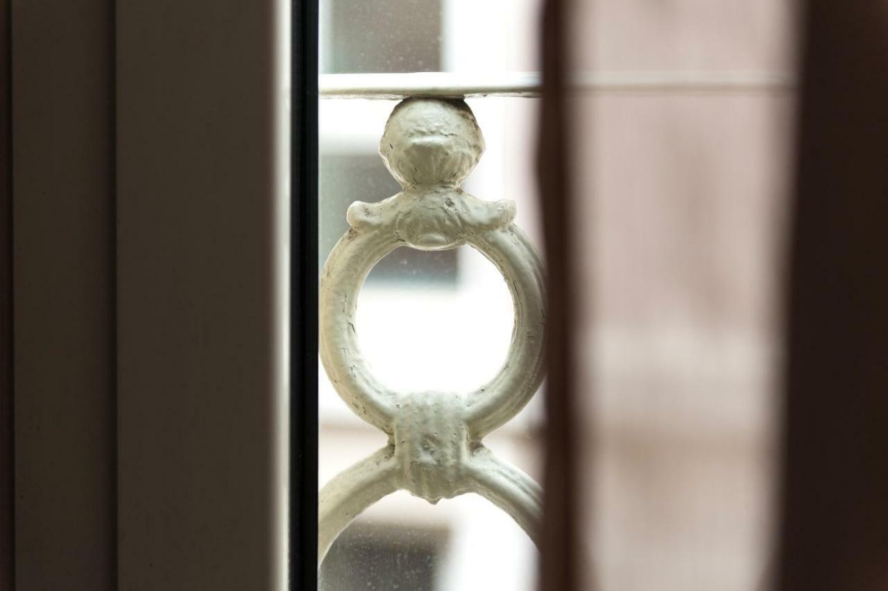 Trevi Fountain - Lovely Loft Apartment ローマ エクステリア 写真
